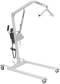 Electric Patient Lifter