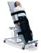 Electric Tilt Table