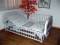 Electric Youth Bed