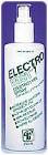 Electro mist electrolyte spray for muscle stimulation - 250 ml bottle