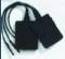 Electrode 60 x 80mm Option for Electrotherapy Systems