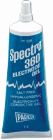 Electrode Gel - 8.5 oz
