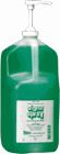 Electrode Solution - Gallon Bottle