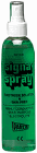 Electrode Spray Solution - 250 ml
