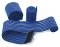 Electrode Straps 24in