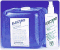 Electrolyte Spray for Muscle Stimulation - 4 Liters