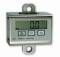 Electronic, Digital Scale for Lifts