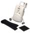 Elite Personal Safety Alarm