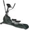 Elliptical Cross Trainer