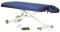 Ellora Electric Lift Massage Table