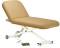 Ellora Electric Lift Massage Table with Tilt Back