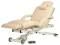 Ellora Electric Lift Massage Table, Spa Style