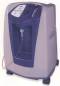 EndurO2 Oxygen Concentrator