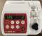 Enteral Feeding Pump
