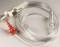 Enteral pump Delivery Set