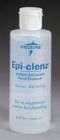 Epi-Clenz Instant Antiseptic Hand Cleanser