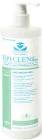 Epi-clenz Instant Lotion Base Hand Sanitizer
