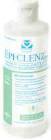 Epi clenz Instant Lotion Base Hand Sanitizer