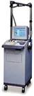 EpiLight Laser