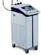 EpiTouch Laser