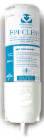Epic-lenz Foaming Instant Hand Sanitizer