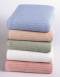 Equinox Thermal Blankets 72 x 96