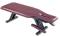 Ergo Bench