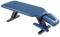 Ergo Bench with Tilt Headpiece