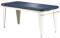 Esquire Stationary Chiropractic Table