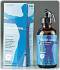 Ethyl-Chloride - 3.5 oz. Bottle, medium spray