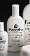 Eucerin