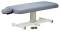 Everest Electric Lift Massage Table