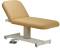 Everest Electric Lift Massage Table with Tilt Back