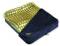 Exacto Wheelchair Cushion