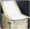Exam Table Rolls