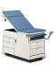 Examination Table (Left)