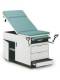 Examination Table