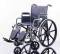Excel 2000 Wheelchairs
