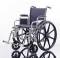 Excel K3 Lightweight Manual Wheelchairs