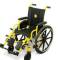 Excel Kidz Wheelchair