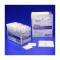 Excilon Gauze Drain Sponges
