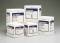 Excilon dressing sponges