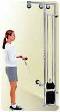 Exercise Pulley