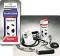 Exercise System - For Soccer
