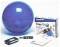 Exerflex Ball