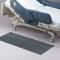 Exit Alarm Mat - 36 in X 24 in