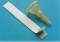 External Male Latex Catheter