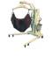 Extra Care Bariatric Patient Lift 700 lbs Capacity