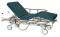 Extra Care Bariatric Trauma Stretcher