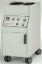 Extra Large Thermo Therapy Dry Heat Tank